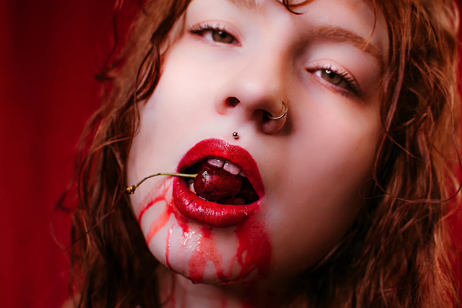 Lilith Jenovax profile banner