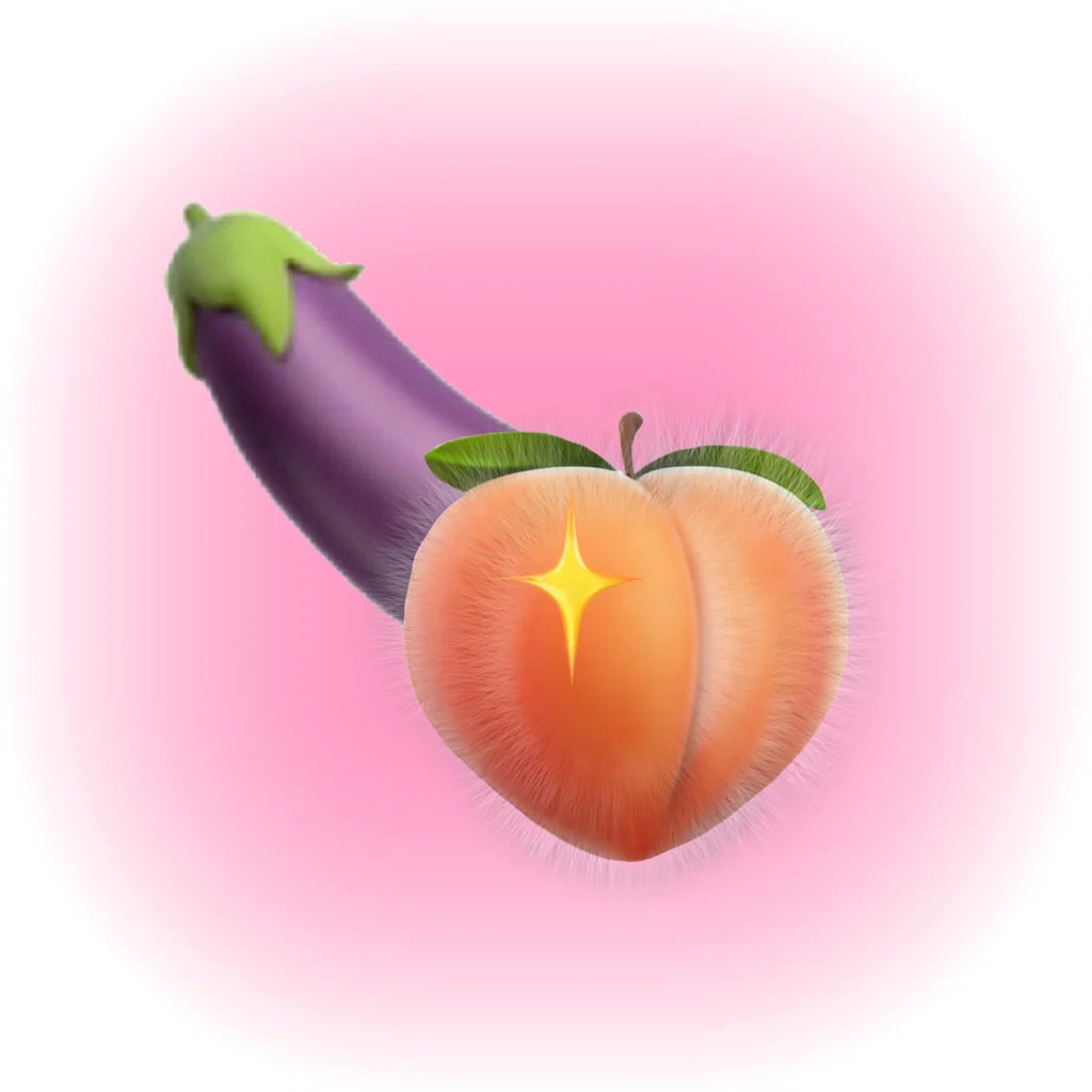 Alex Val's avatar