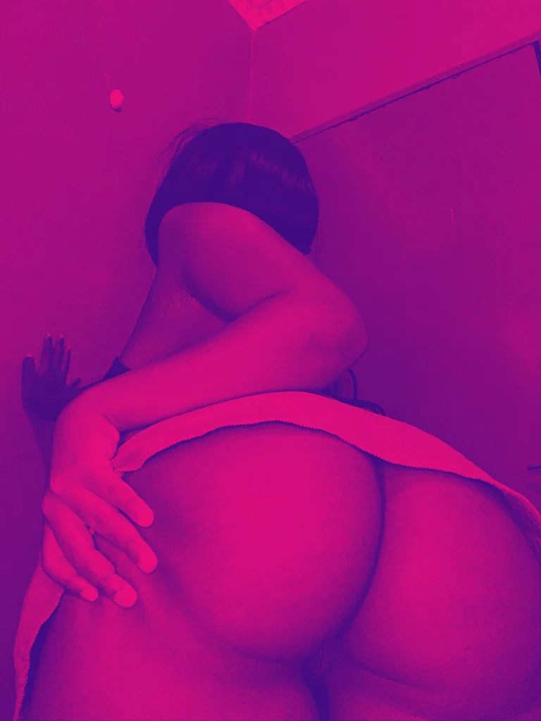 BIG BOOTY BABY's avatar