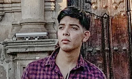 Daniel Ferrara profile banner