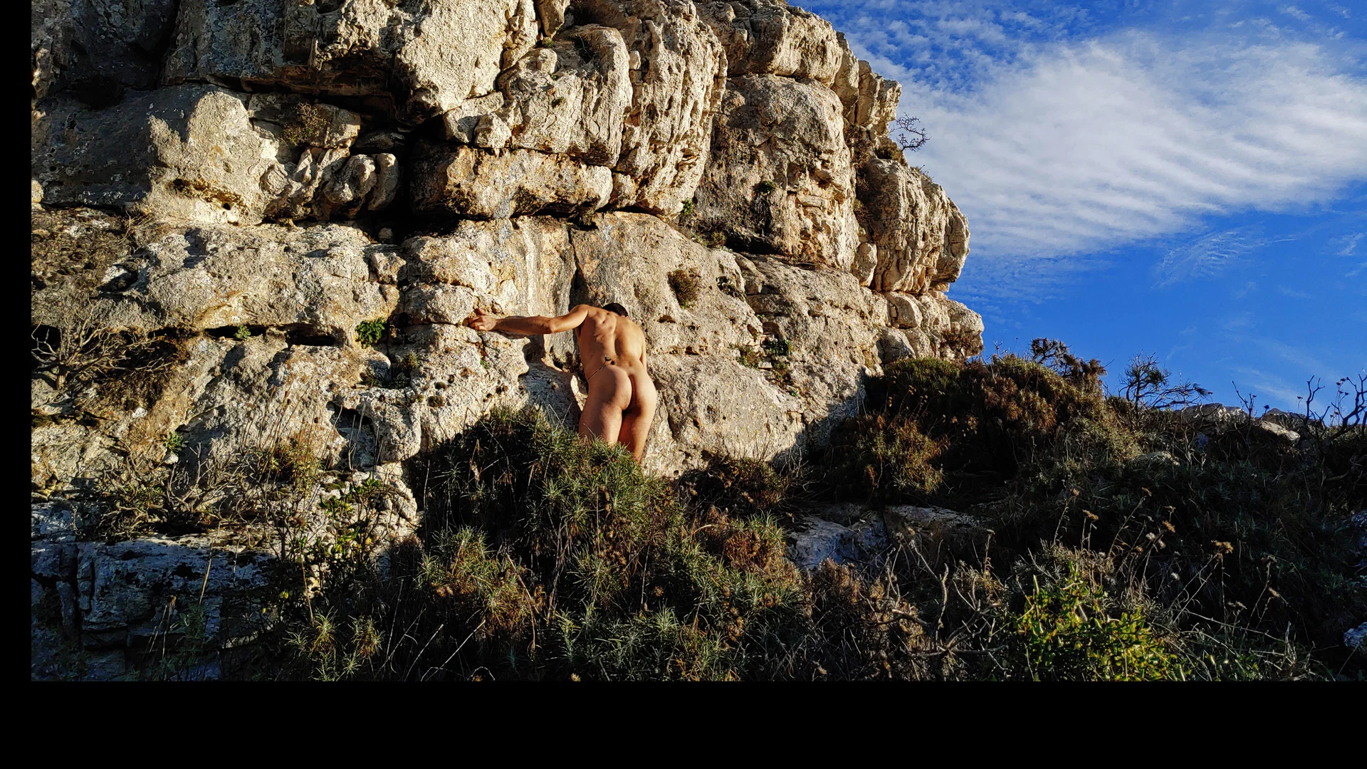 Naturelovertravels free profile banner