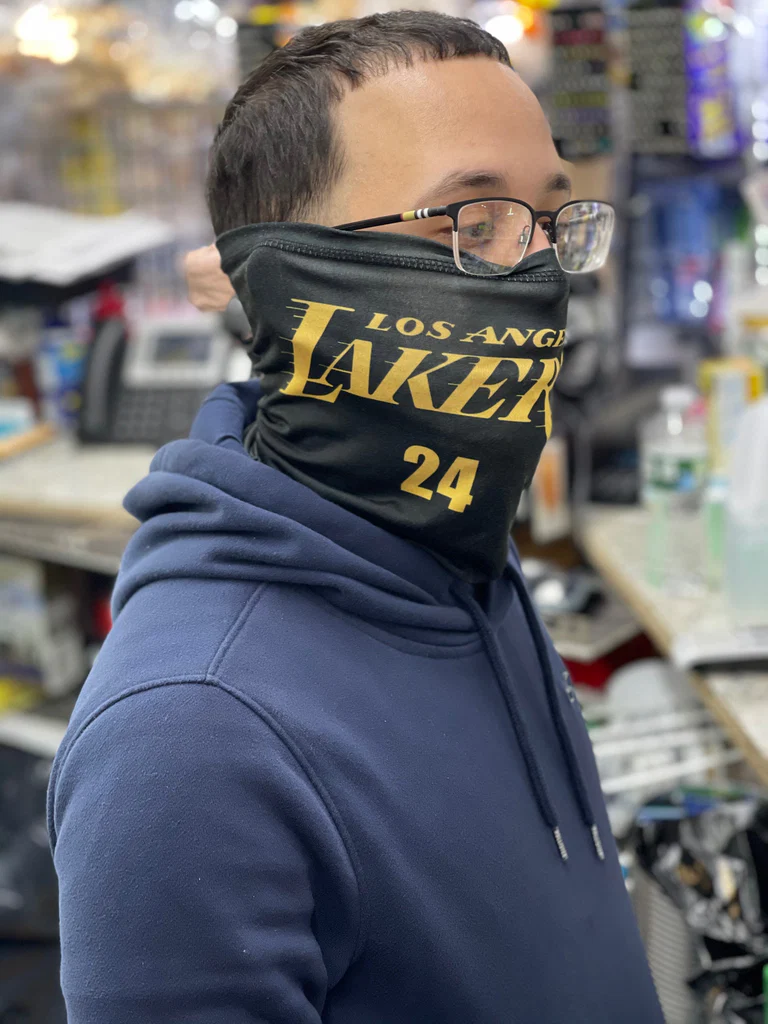 Jonathan Hernandez's avatar