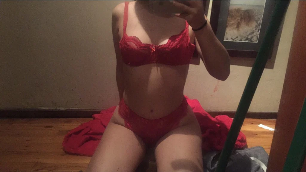 Stella Rodriguez's avatar