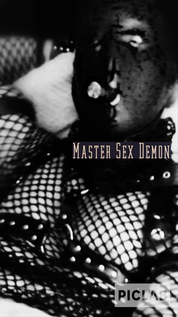 Master