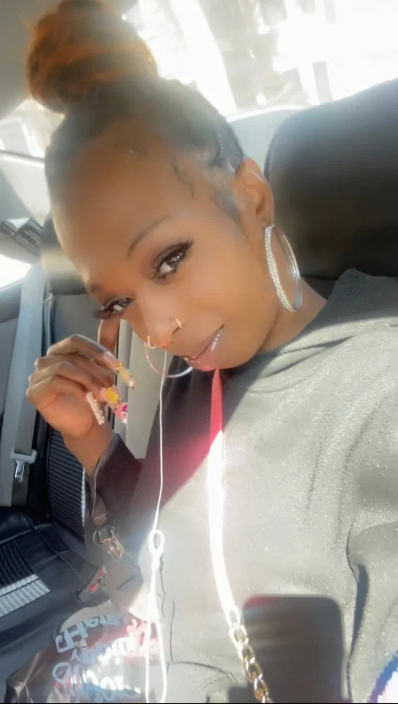 Paris Gotti's avatar