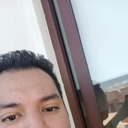 Jose's avatar