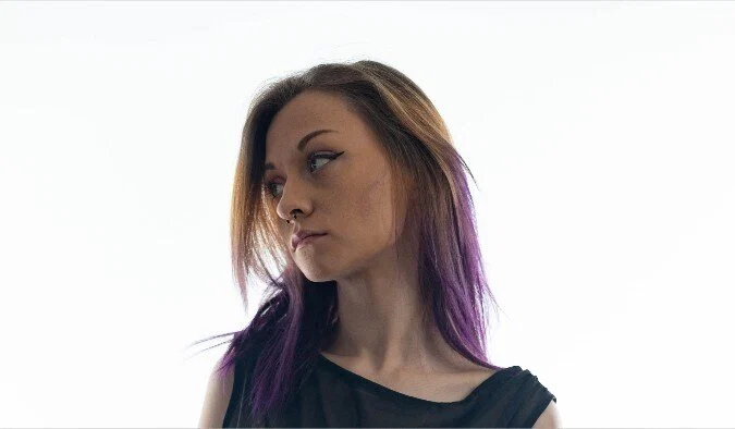 Charlotte Phoenix