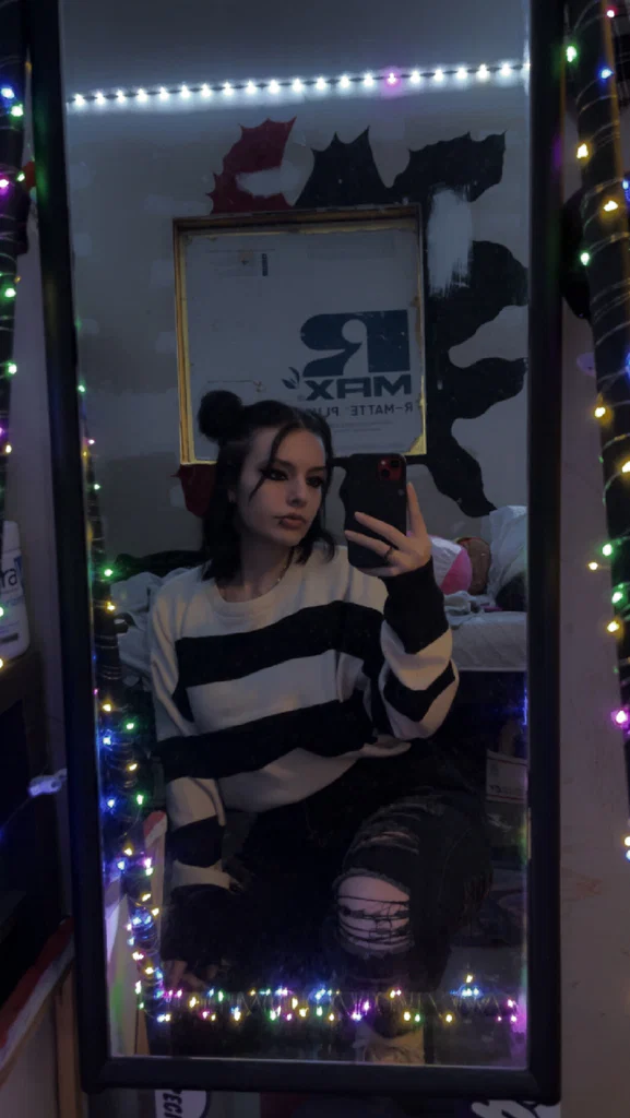 Skye🤍