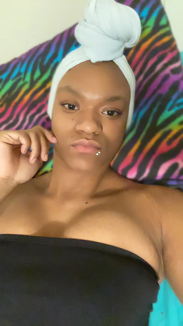 🐈Pussy Goddess🐈 profile banner