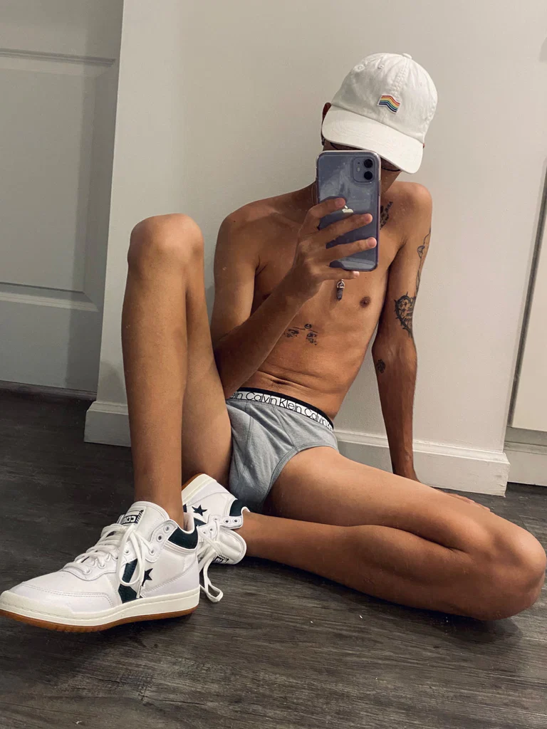 Nacho9119's avatar