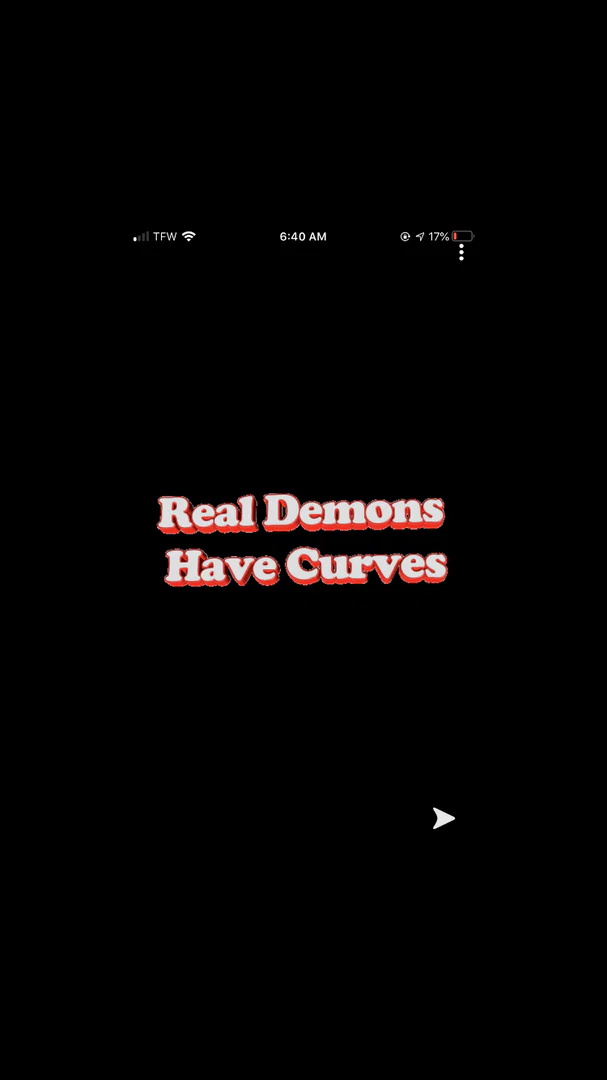 Domddemon profile banner