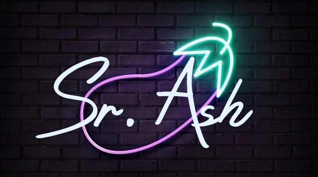 ๐ฆ๐ฅโข๐ ๐ฆ๐โจ๏ธ profile banner