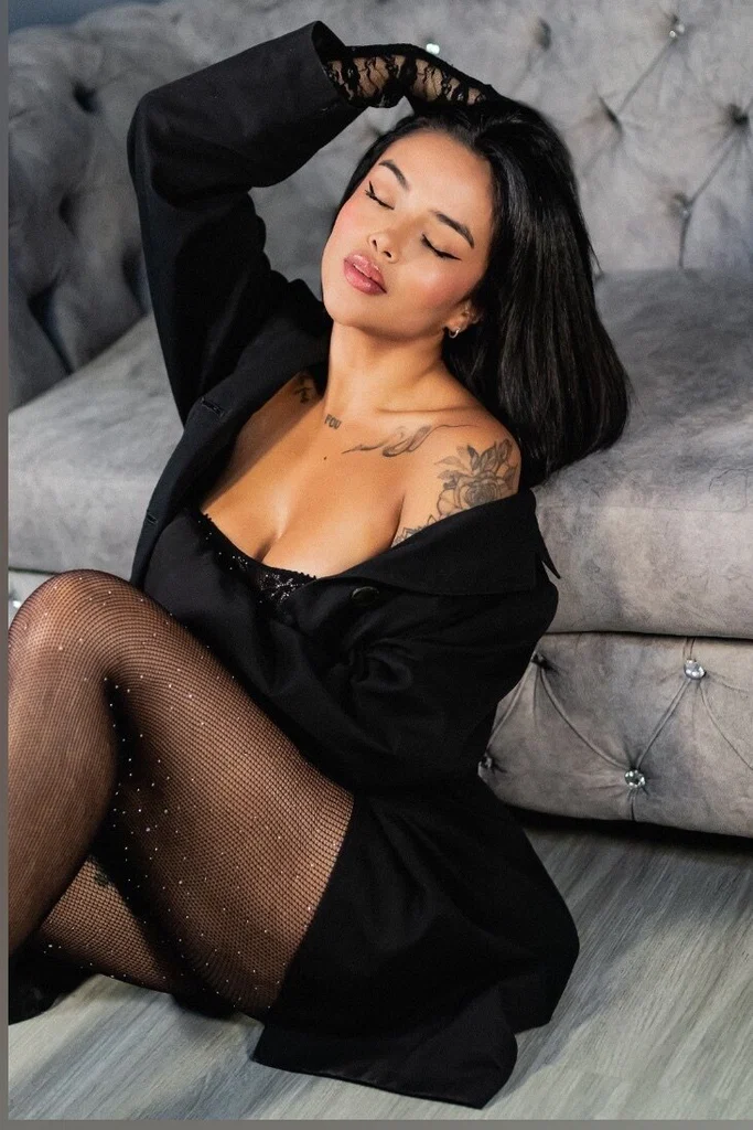 Mj01