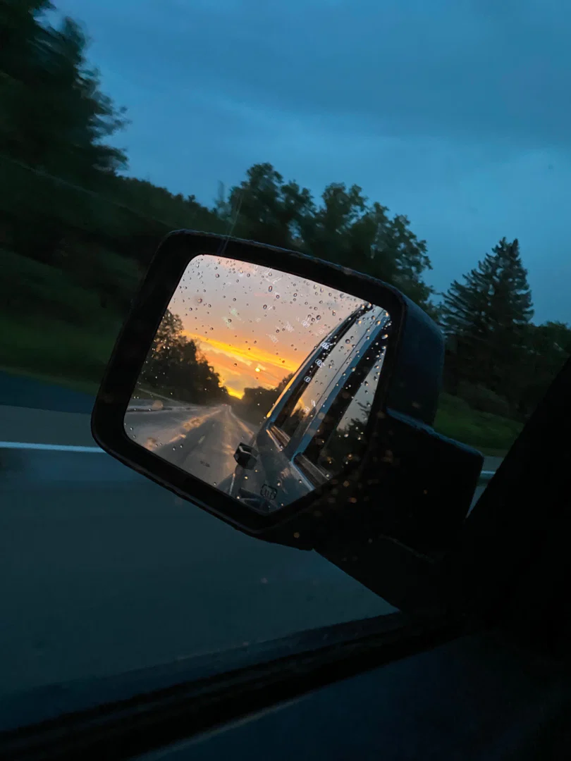 Baby S profile banner