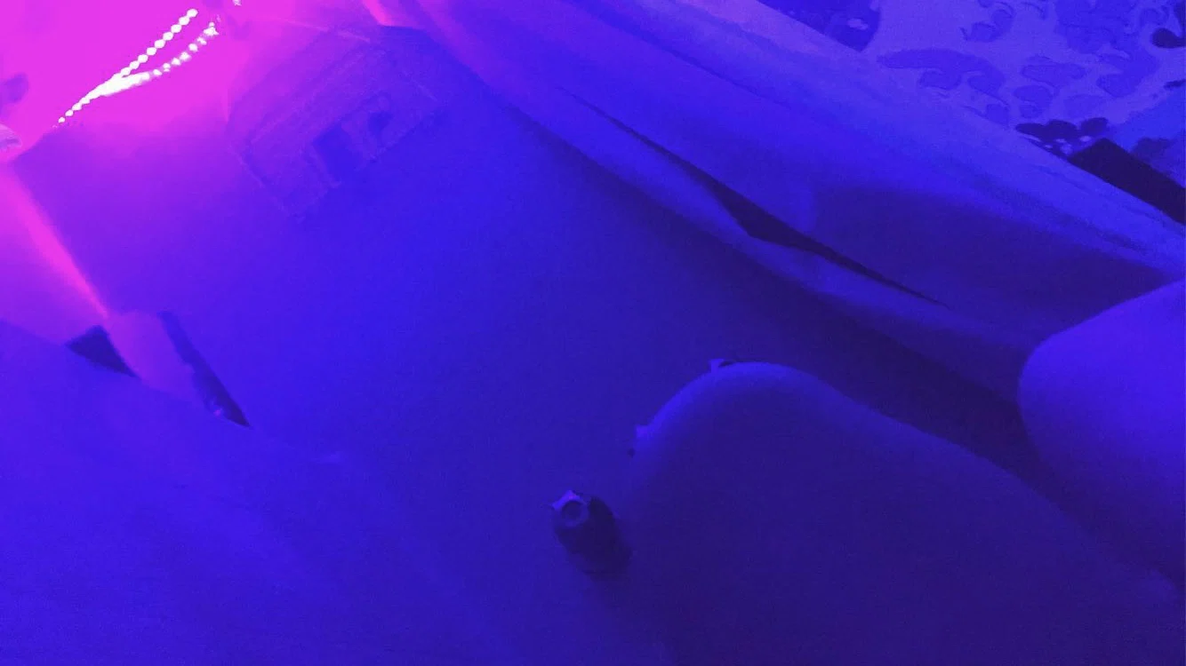 Mousie profile banner