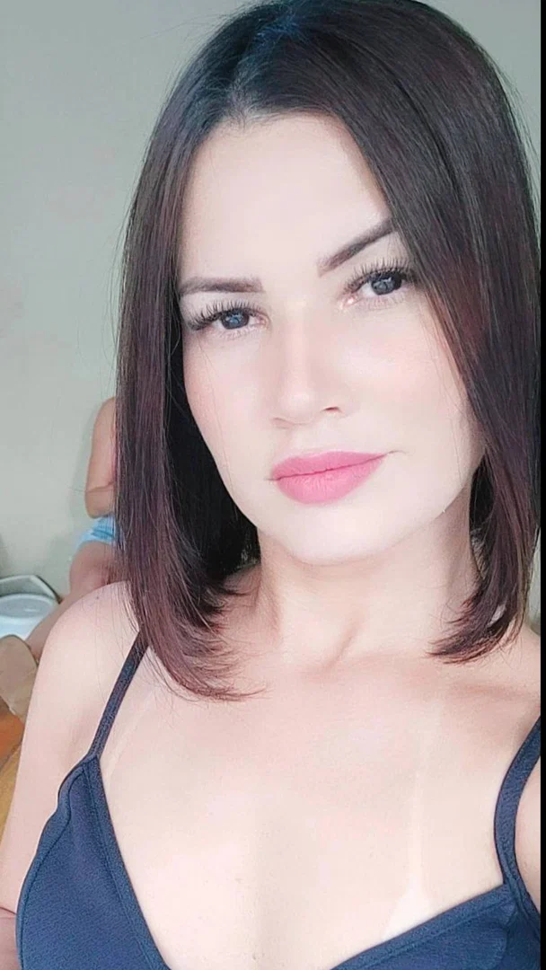 foot fetish, photos and videos. profile banner