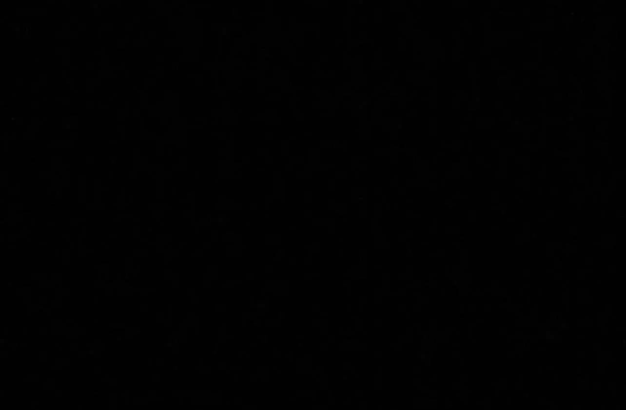Bad bxtch profile banner