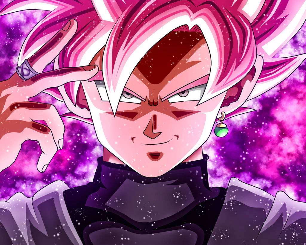 HadesPR's avatar