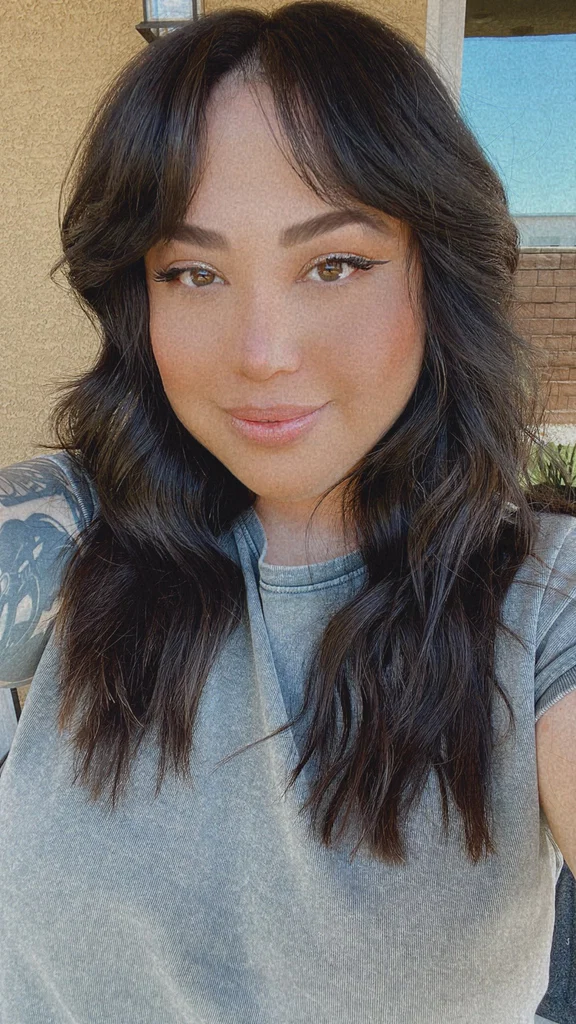 Alexa's avatar