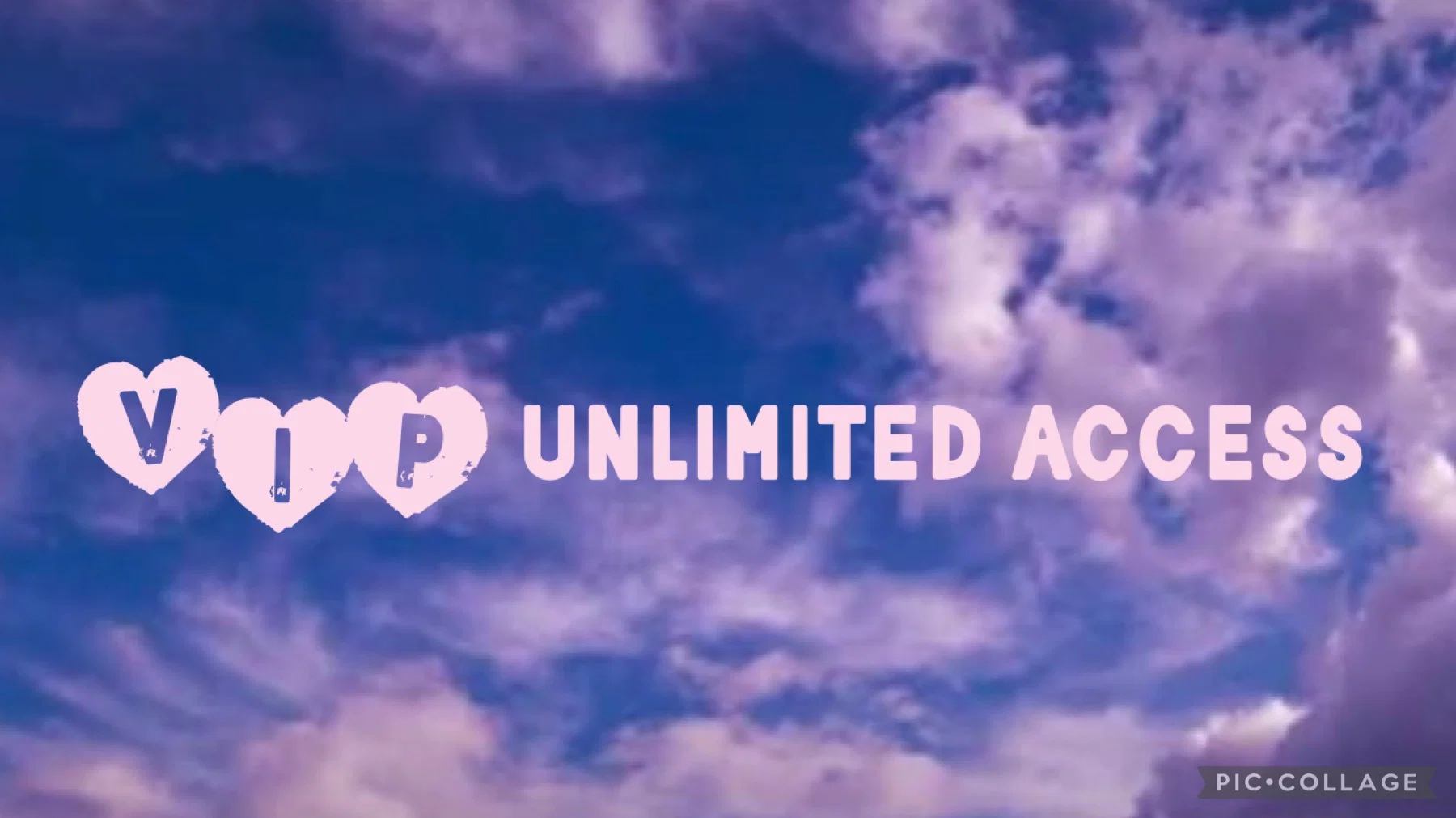 💜Purple Pixie💜 profile banner