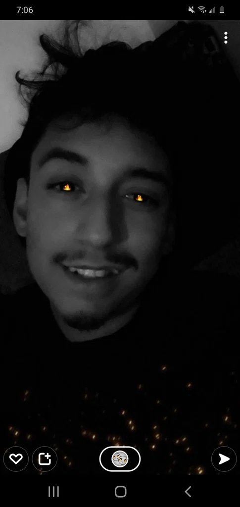 u14271457's avatar