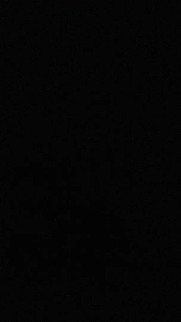 u14271457 profile banner