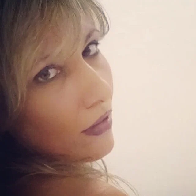 OnlyChica's avatar
