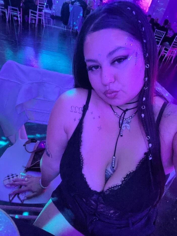 sophie✨