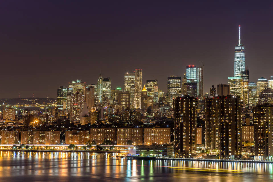 Felix Manhattan profile banner