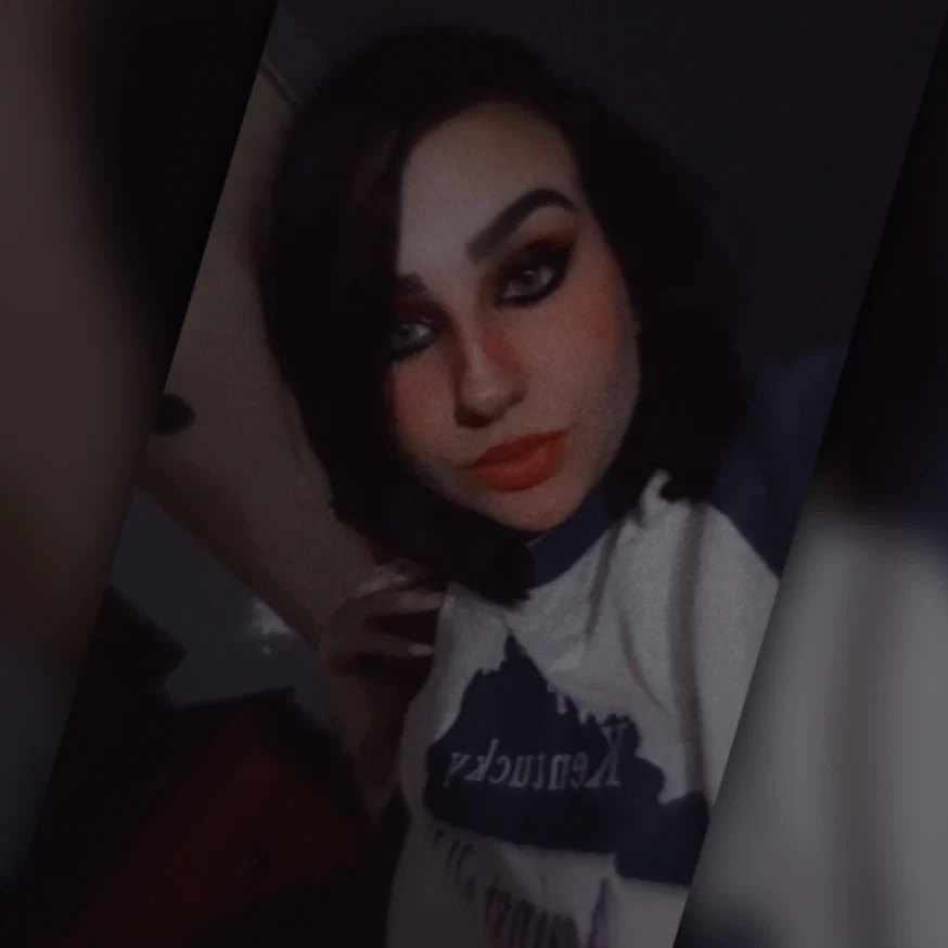 psykokay's avatar