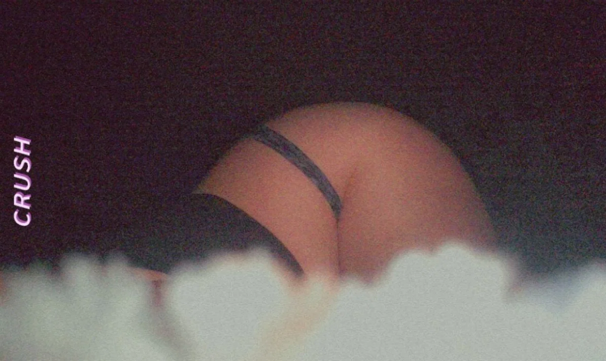 psykokay profile banner