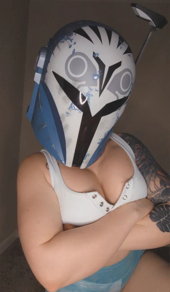 Bae Katan Krazyyyy's avatar