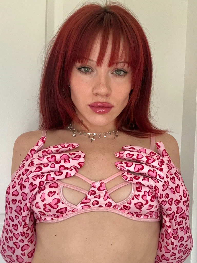 ChloStar's avatar