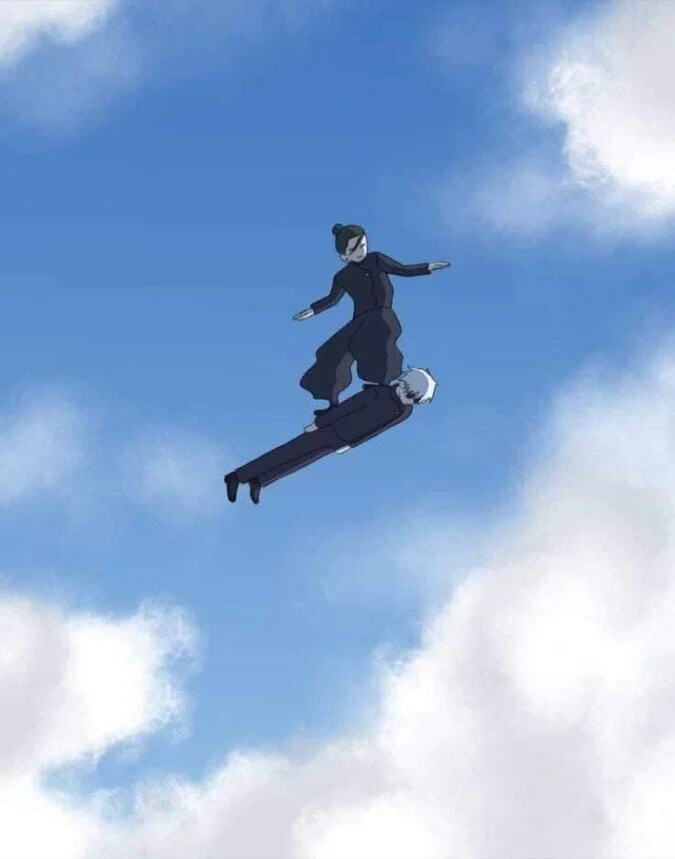 JamesOdin's avatar
