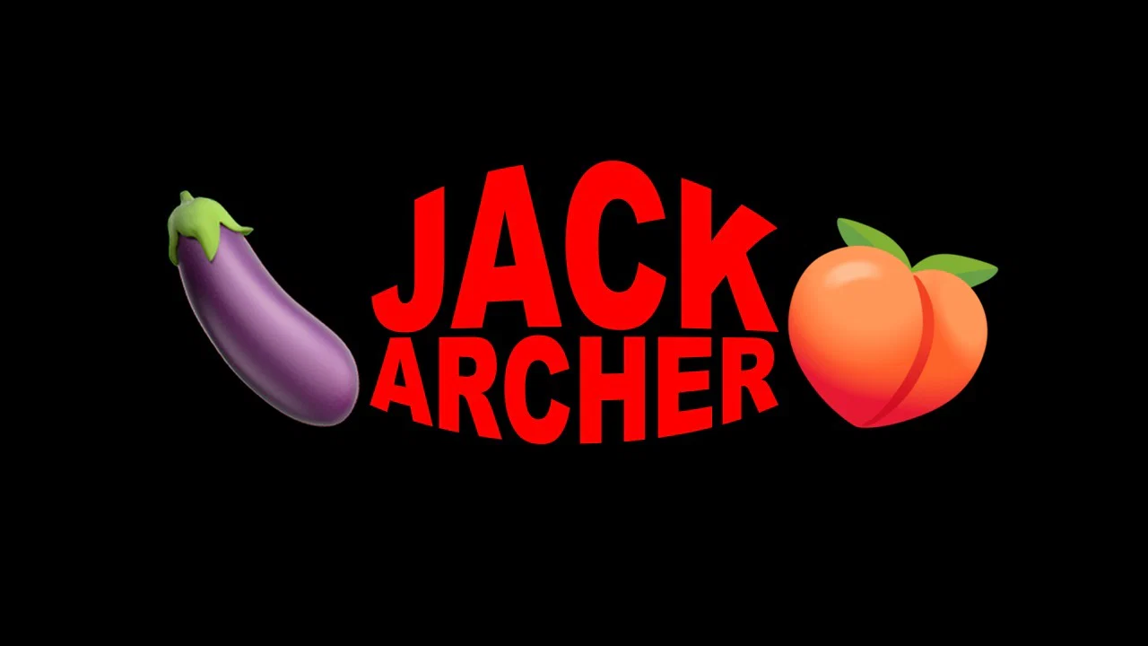 Jack Archer profile banner