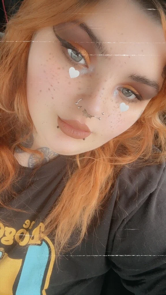 BellaBabe