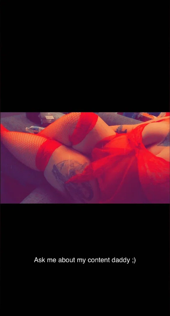 BellaBabe profile banner