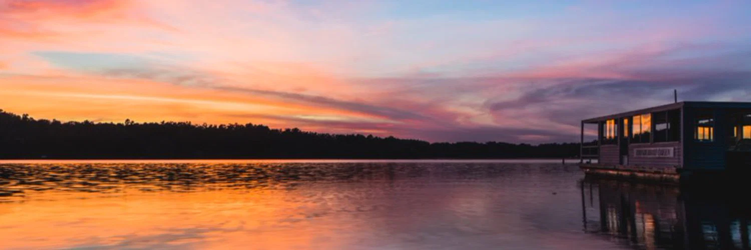 Tyler profile banner