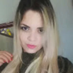 Dani Musa🌶's avatar