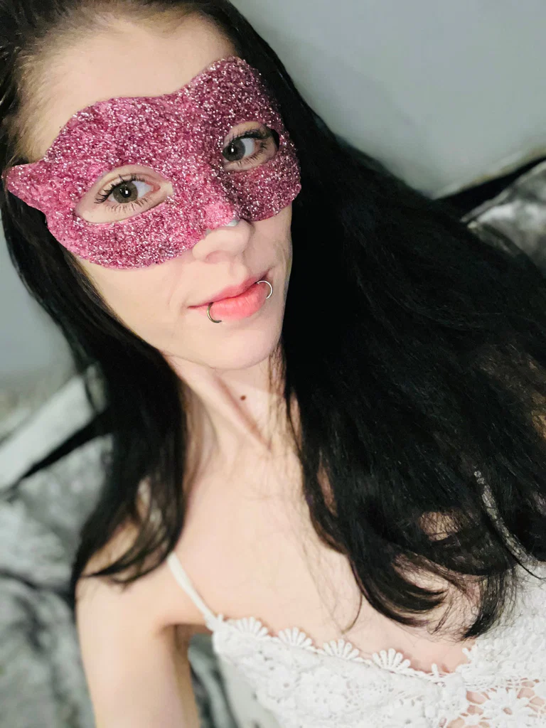 Lexi Rex's avatar