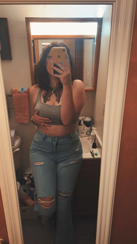 Babykells