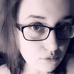 Kimber Sage's avatar