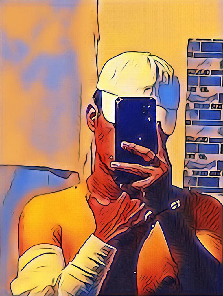 🍁 🏳️‍🌈🇲🇽 Cнoĸolαтe Eɢɢѕ мх  🍁🌶🦊