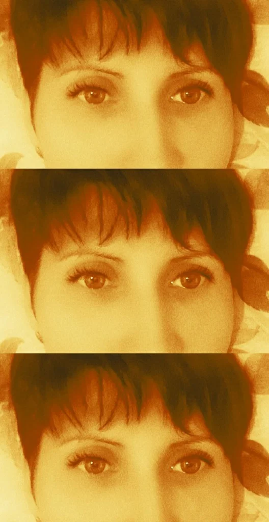 Alis P's avatar