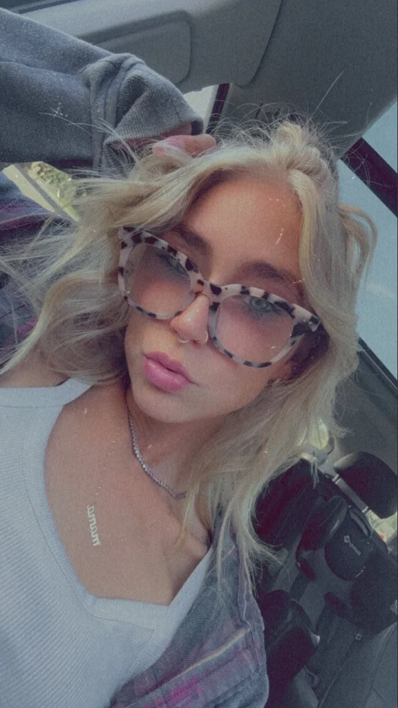Barbie babyyy's avatar