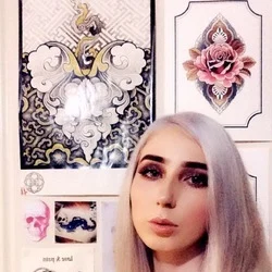 LEAN's avatar