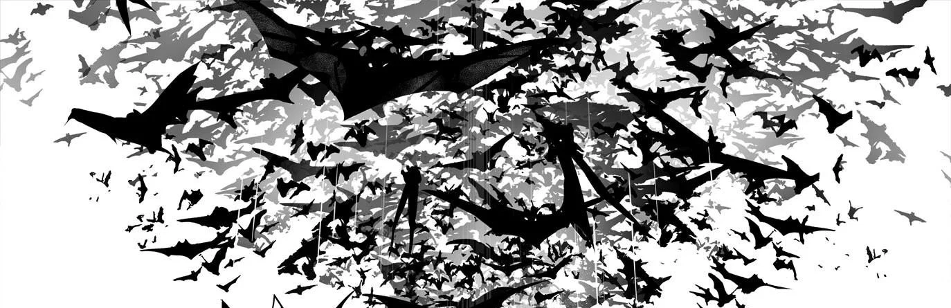 96FTTZ profile banner