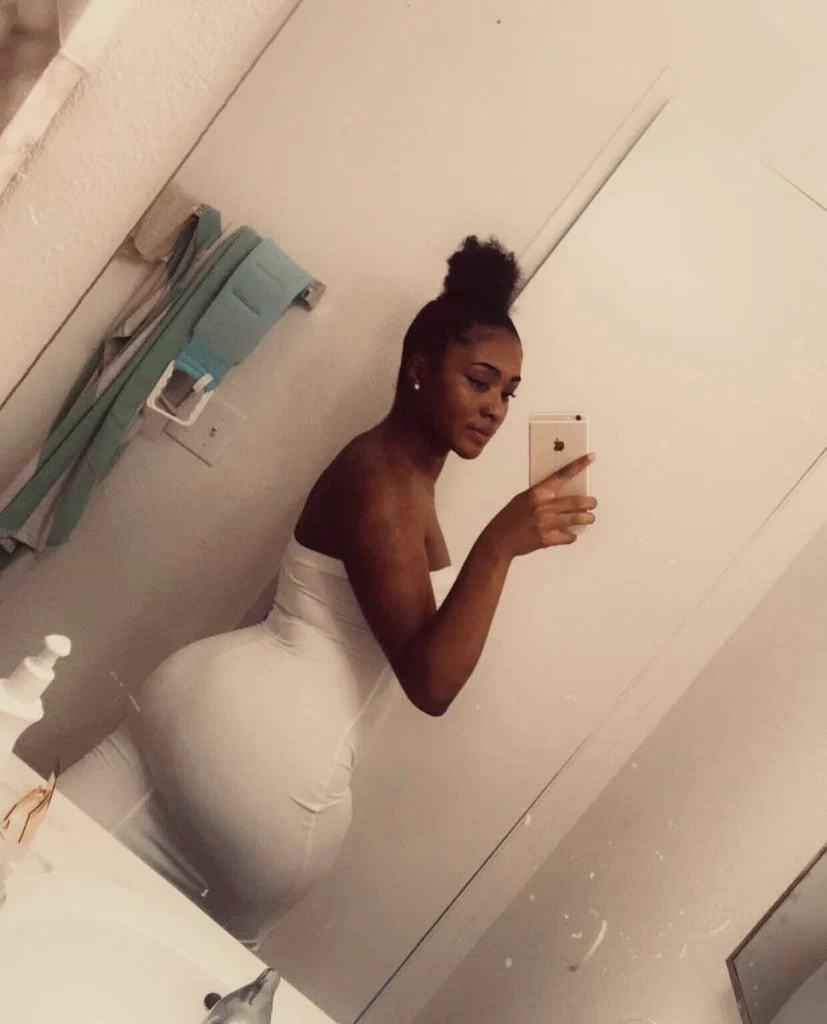 Pretty Brown's avatar