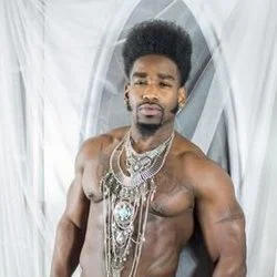 MegaBody's avatar