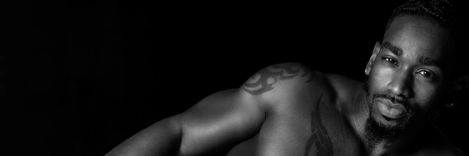 MegaBody profile banner